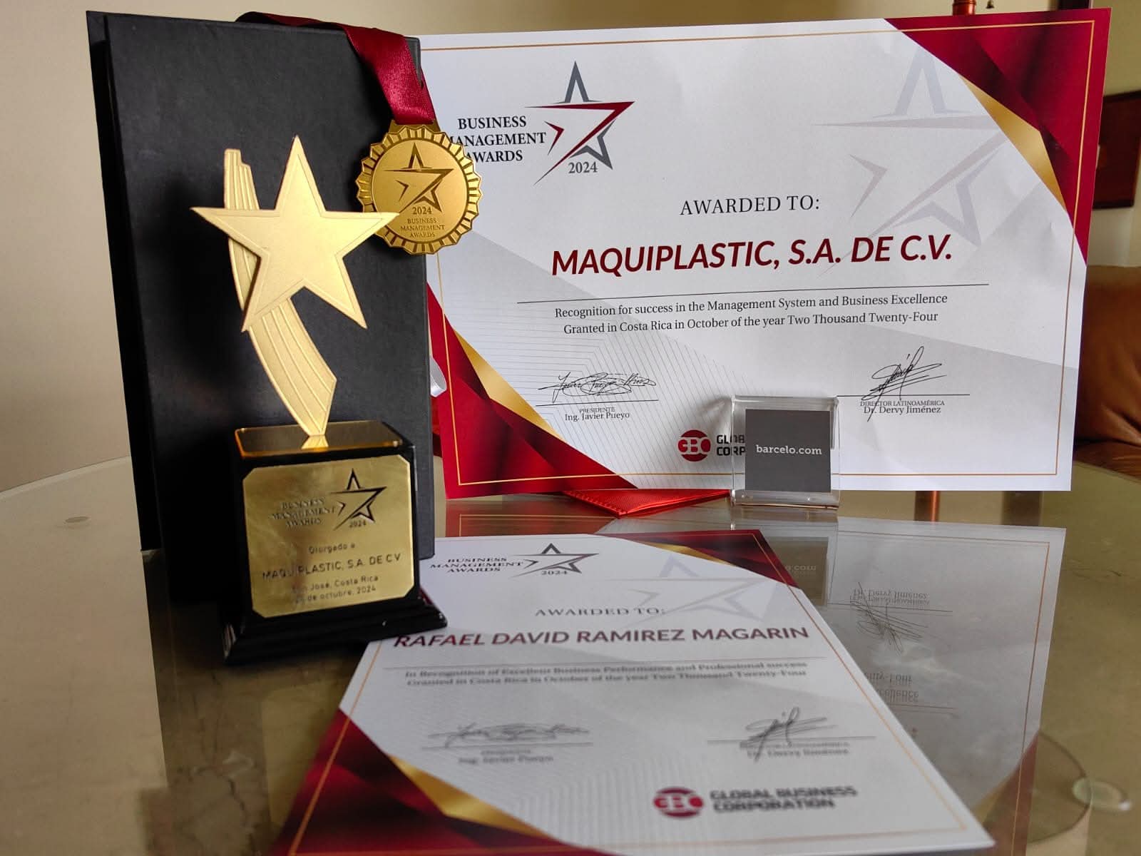maquiplastic-costa-rica-reconocimiento